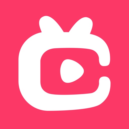 flexTV app icon