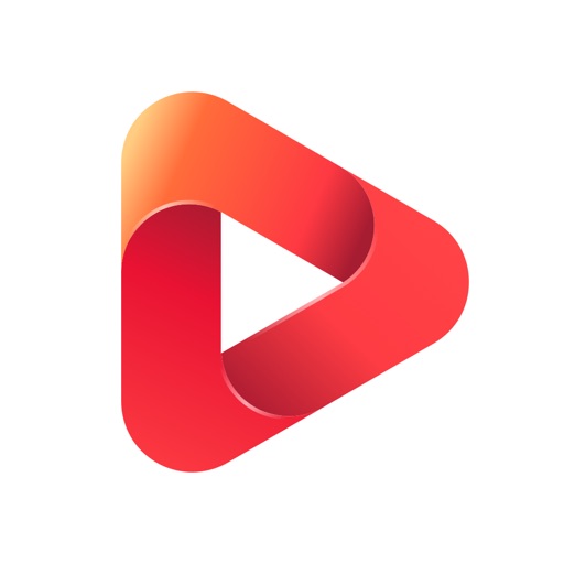 GoodShort app icon